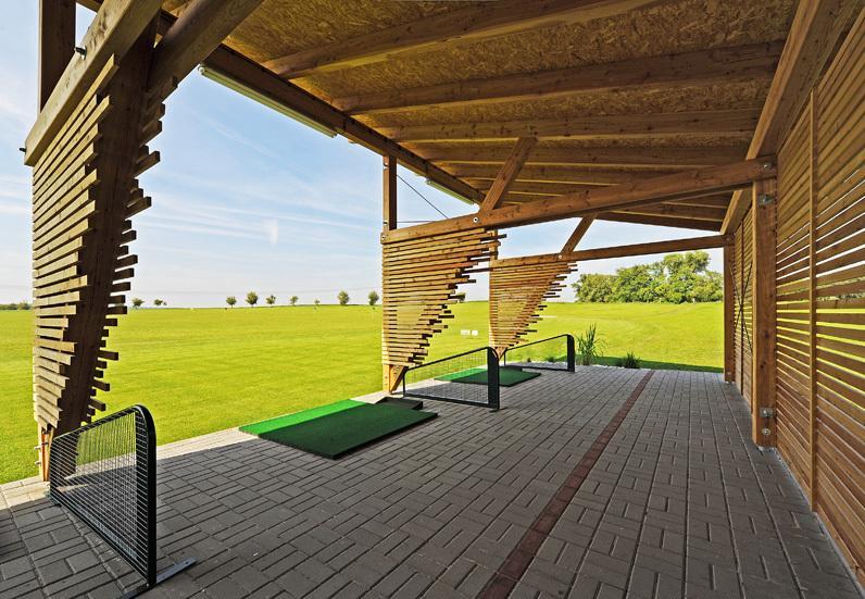 Yard Resort Predboj المظهر الخارجي الصورة