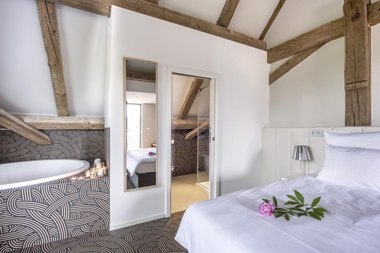 Yard Resort Predboj المظهر الخارجي الصورة