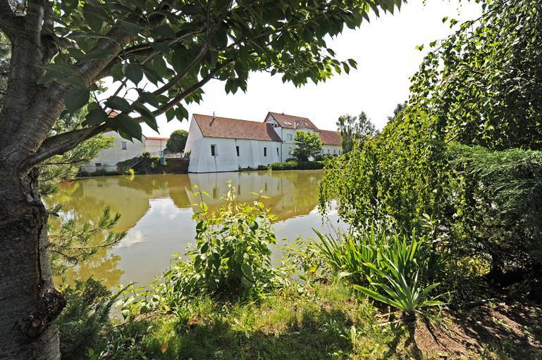 Yard Resort Predboj المظهر الخارجي الصورة