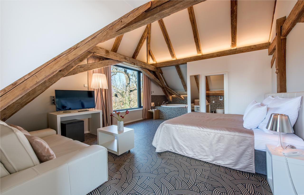 Yard Resort Predboj المظهر الخارجي الصورة