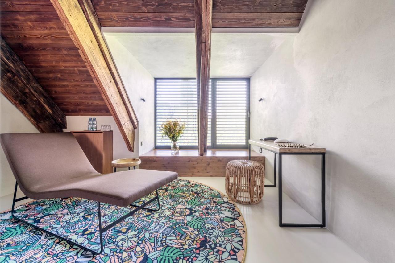 Yard Resort Predboj المظهر الخارجي الصورة